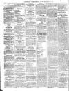Andover Chronicle Friday 29 November 1872 Page 4