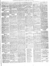 Andover Chronicle Friday 29 November 1872 Page 5