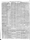 Andover Chronicle Friday 29 November 1872 Page 6