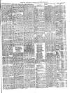 Andover Chronicle Friday 29 November 1872 Page 7