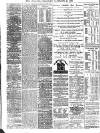 Andover Chronicle Friday 29 November 1872 Page 8