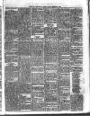 Andover Chronicle Friday 20 December 1872 Page 3