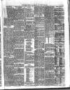 Andover Chronicle Friday 20 December 1872 Page 7