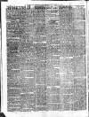 Andover Chronicle Friday 27 December 1872 Page 2