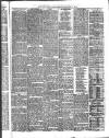 Andover Chronicle Friday 27 December 1872 Page 3