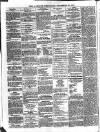 Andover Chronicle Friday 27 December 1872 Page 4