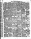 Andover Chronicle Friday 27 December 1872 Page 5