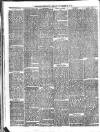 Andover Chronicle Friday 27 December 1872 Page 6