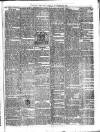 Andover Chronicle Friday 27 December 1872 Page 7