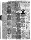 Andover Chronicle Friday 17 January 1873 Page 8