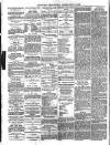 Andover Chronicle Friday 07 February 1873 Page 4