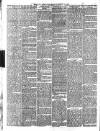 Andover Chronicle Friday 14 March 1873 Page 2