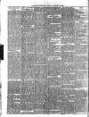 Andover Chronicle Friday 14 March 1873 Page 6