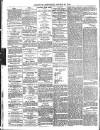 Andover Chronicle Friday 21 March 1873 Page 4