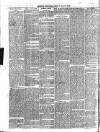 Andover Chronicle Friday 02 May 1873 Page 2