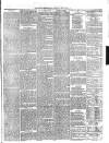 Andover Chronicle Friday 25 July 1873 Page 3