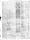 Andover Chronicle Friday 25 July 1873 Page 8