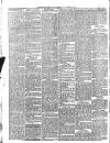 Andover Chronicle Friday 08 August 1873 Page 2