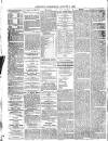Andover Chronicle Friday 08 August 1873 Page 4