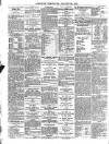 Andover Chronicle Friday 22 August 1873 Page 4