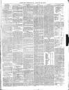 Andover Chronicle Friday 29 August 1873 Page 5