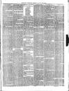 Andover Chronicle Friday 29 August 1873 Page 7