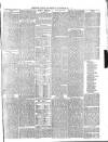 Andover Chronicle Friday 12 September 1873 Page 3