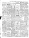 Andover Chronicle Friday 12 September 1873 Page 4
