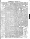 Andover Chronicle Friday 12 September 1873 Page 5