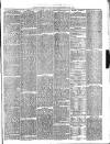 Andover Chronicle Friday 19 September 1873 Page 3