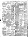 Andover Chronicle Friday 19 September 1873 Page 4