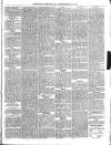 Andover Chronicle Friday 19 September 1873 Page 5