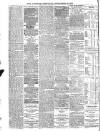Andover Chronicle Friday 19 September 1873 Page 8