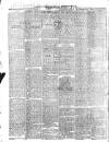 Andover Chronicle Friday 26 September 1873 Page 2