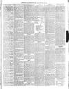 Andover Chronicle Friday 03 October 1873 Page 5