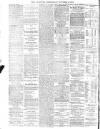 Andover Chronicle Friday 03 October 1873 Page 8