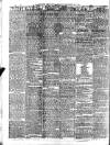 Andover Chronicle Friday 21 November 1873 Page 2