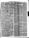 Andover Chronicle Friday 21 November 1873 Page 3