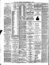 Andover Chronicle Friday 21 November 1873 Page 4