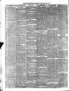 Andover Chronicle Friday 21 November 1873 Page 6