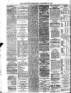 Andover Chronicle Friday 21 November 1873 Page 8