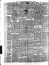 Andover Chronicle Wednesday 24 December 1873 Page 2
