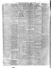 Andover Chronicle Friday 13 November 1874 Page 2