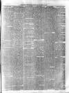 Andover Chronicle Friday 13 November 1874 Page 3