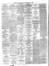 Andover Chronicle Friday 13 November 1874 Page 4