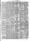 Andover Chronicle Friday 13 November 1874 Page 5