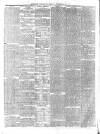 Andover Chronicle Friday 13 November 1874 Page 7