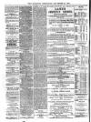 Andover Chronicle Friday 13 November 1874 Page 8