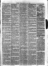 Andover Chronicle Friday 01 January 1875 Page 3