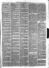 Andover Chronicle Friday 08 January 1875 Page 3